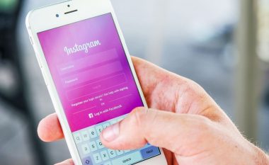 Instagram mund të jetë duke zhvilluar aplikacionin e ri të mesazheve, Threads