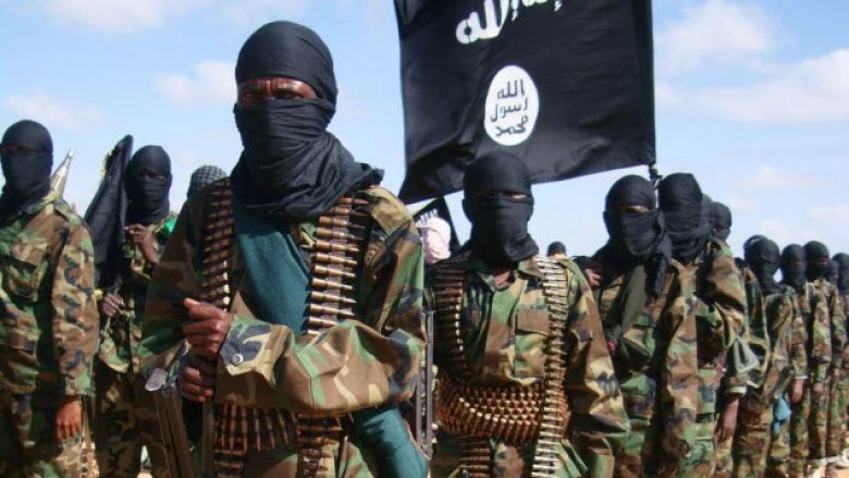 OKB jep alarmin: Priten sulme terroriste nga ISIS-i