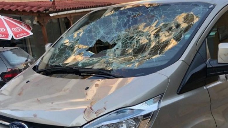 Sulmuesi i turistëve mbetet në burg, Mihal Kokëdhima: Nuk i preka me dorë, më morën zvarrë me veturë