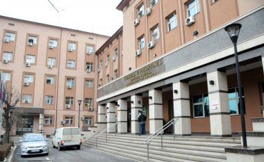 Komuna e Prishtinës sqarohet për ndërtimet në afërsi të Badovcit, fajin ia hedh Ministrisë së Mjedisit dhe Planifikimit Hapësinor