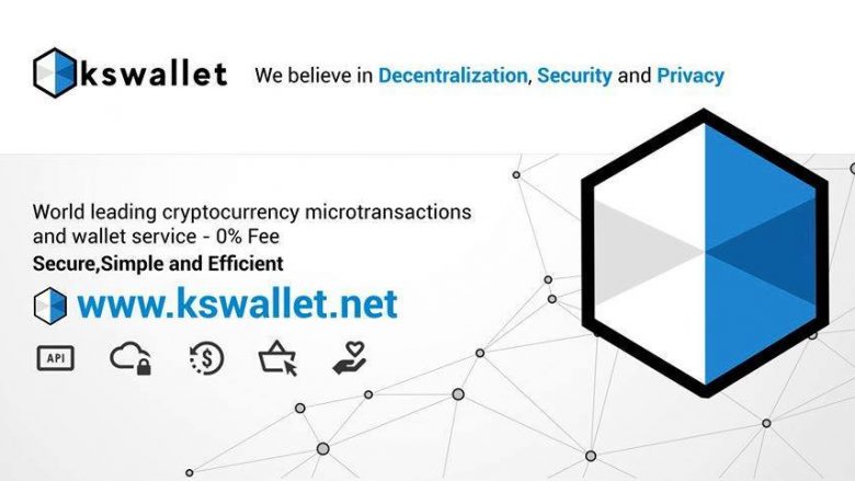 Të rinjtë shqiptarë krijojnë platformën Kswallet, ofron mikrotransaksione të monedhave digjitale