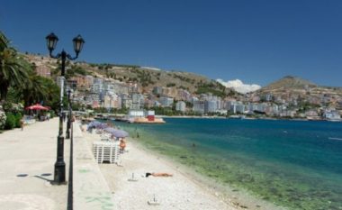 Moti në Shqipëri, nga 40 gradë celsius temperaturat shënojnë rënie