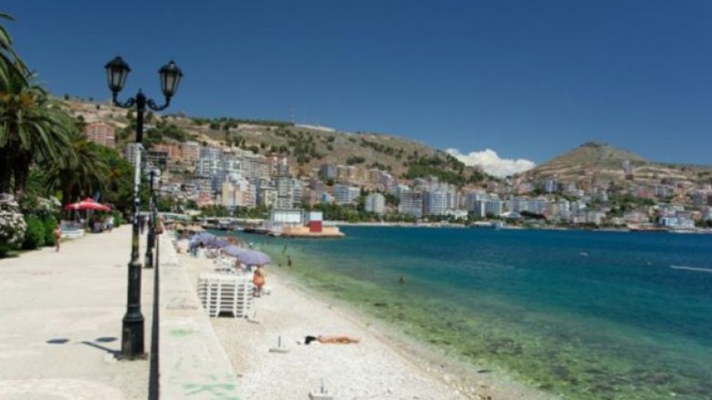 Moti në Shqipëri, nga 40 gradë celsius temperaturat shënojnë rënie