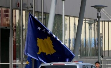MPJ reagon ndaj deklaratave të Daçiqit: Kosova në tre vitet e fundit është përballur më një fushatë propagandistike nga Serbia me mbështetjen e Rusisë