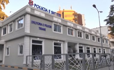 Policia shqiptare përgënjeshtron lajmet e rreme për arratisjen e Alqi Bllakos