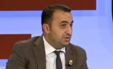 Rama: Mbyllja e kazinove, një ndër katër vendimet e rëndësishme të Haradinajt
