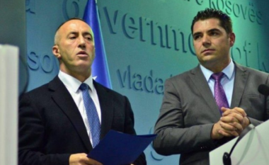 Haradinaj nesër në Gjilan, paralajmërohet aderimi i qindra personave
