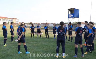 Kosovë – Turqi, spektakël në ‘Fadil Vokrri’, hyrja falas