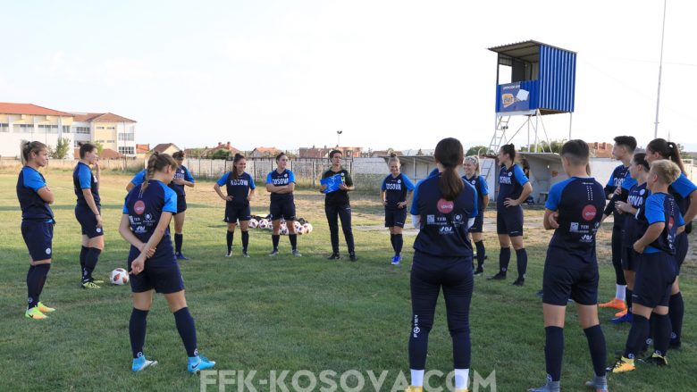 Kosovë – Turqi, spektakël në ‘Fadil Vokrri’, hyrja falas