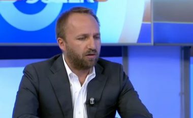 Tahiri: Nuk na intereson çka bëjnë LDK-VV, PDK nuk do të japë më vota për ndonjë kandidat tjetër pos Veselit