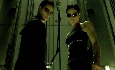 “The Matrix” do të vijë me pjesën e katërt