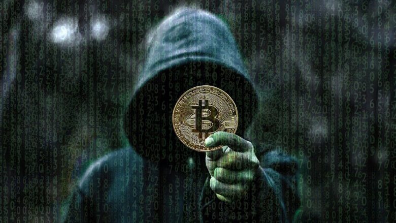 Policia britanike konfiskon Bitcoin në vlerë mbi një milion dollarë