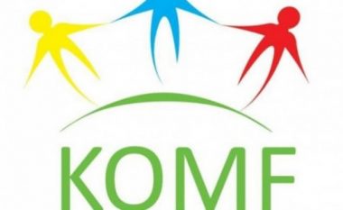 KOMF dënon sulmin dhe dhunën e ushtruar ndaj fëmijës në Komunën e Istogut