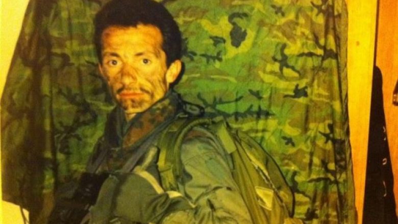 Bekim Berisha – “Abeja”, 20 vjet nga rënia e heroit të tri luftërave
