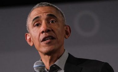 Obama: Refuzoni cilindo lider gjuha e të cilit nxit urrejtje
