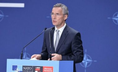 NATO bën deklaratën e fortë, “bota gjithnjë e me e pasigurt”