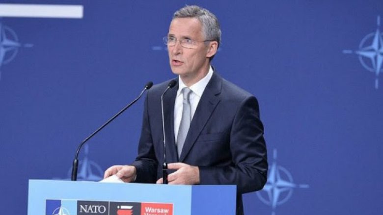 NATO bën deklaratën e fortë, “bota gjithnjë e me e pasigurt”