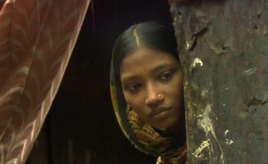 Bangladeshi heq fjalën “e virgjër” për femrat nga certifikatat martesore