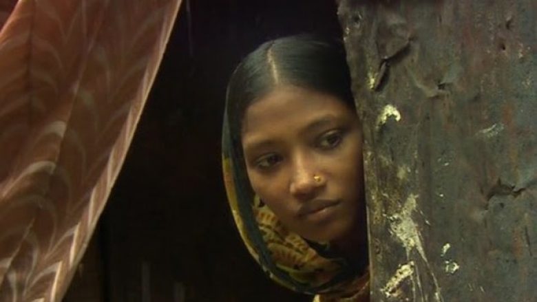 Bangladeshi heq fjalën “e virgjër” për femrat nga certifikatat martesore
