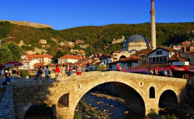 Tentohet përdhunimi i një 11-vjeçari në qendër të Prizrenit