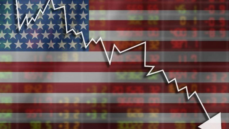 SHBA hedh poshtë paralajmërimet për recesion ekonomik