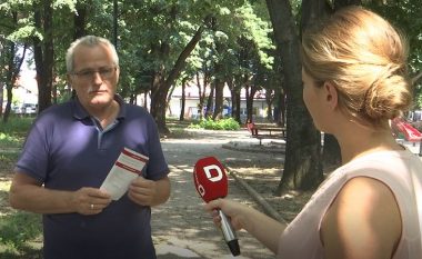 Në Pejë mbahen lojërat tradicionale Rugova 2019, ka interes edhe nga SHBA
