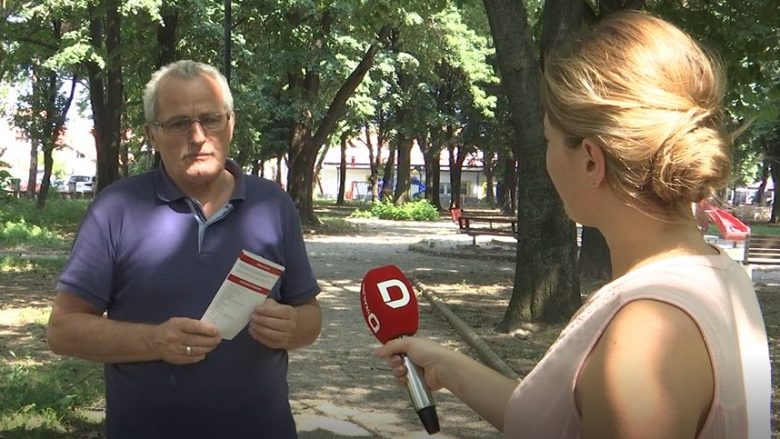 Në Pejë mbahen lojërat tradicionale Rugova 2019, ka interes edhe nga SHBA