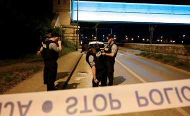 Vrasësi, i dashuri i një prej viktimave! Vrau gjashtë persona, pastaj veten – zbulohet identiteti i viktimave në Zagreb