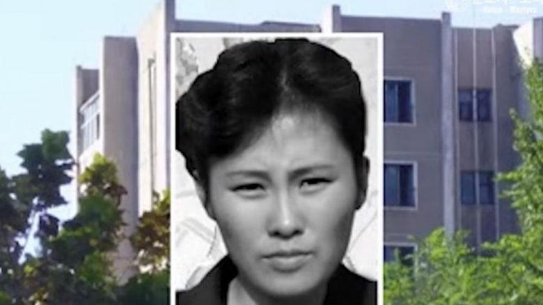 Autoritet verikoreane nuk i frikësohen armëve bërthamore, videoja shokuese zbulon cili grup cilësohet i “rrezikshëm” për rrëzimin e regjimit