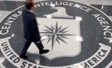 Rusia e shpall të zhdukur informatorin e dyshuar të CIA-s