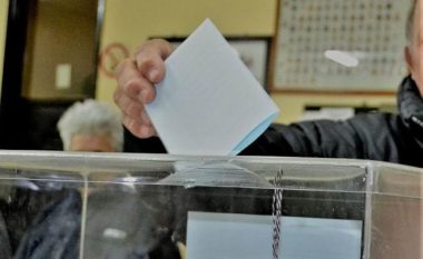 Në Medvegjë sot votohet për parlament lokal, shumë shqiptarë nuk po e gjejnë veten në listat zgjedhore!