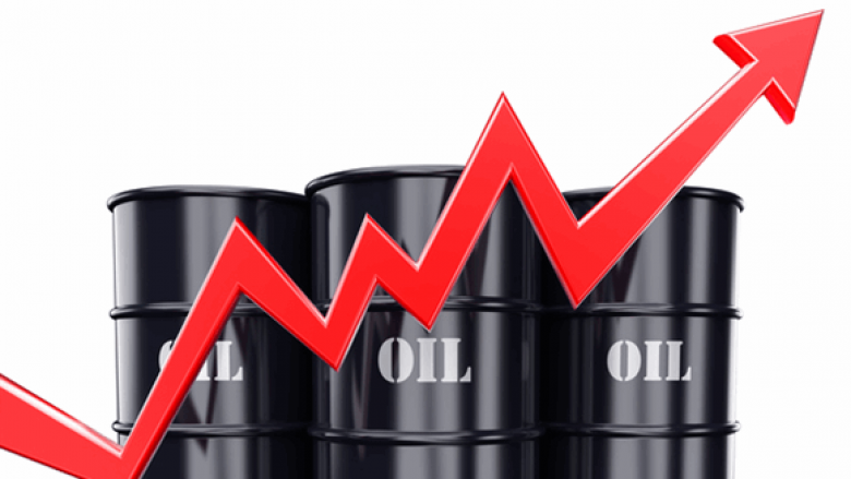 Rriten çmimet e naftës pas sulmeve në Arabinë Saudite, kërcënohet furnizimi botëror