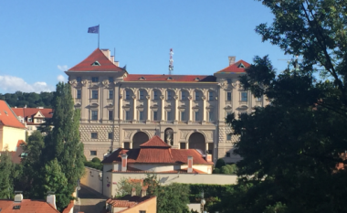 Ministria e Jashtme e Çekisë ia shuan iluzionet Serbisë: Nuk do të ketë tërheqje të njohjes së Kosovës