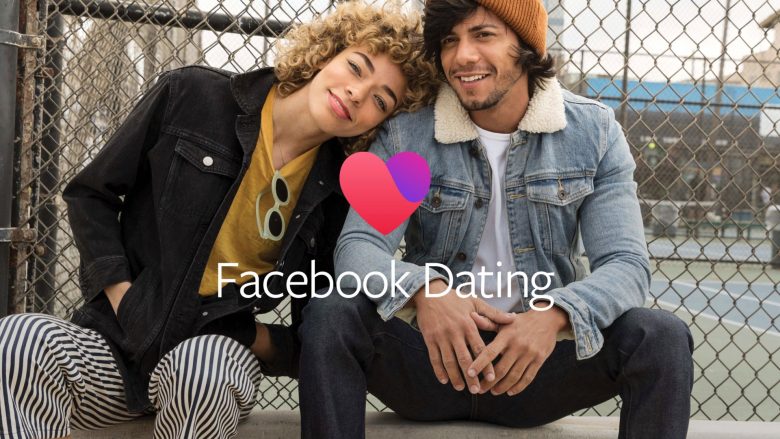 Facebook lanson aplikacionin e takimeve të dashurisë në SHBA, Facebook Dating