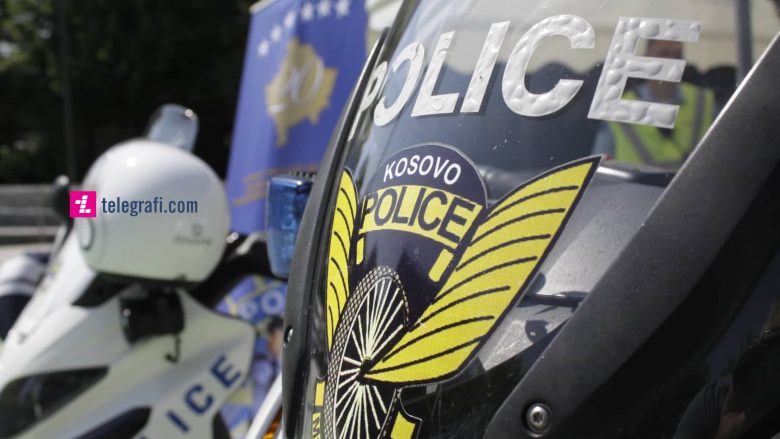 Policia publikon rezultatet e kandidatëve të cilët iu nënshtruan testit psikologjik për zyrtarë policorë