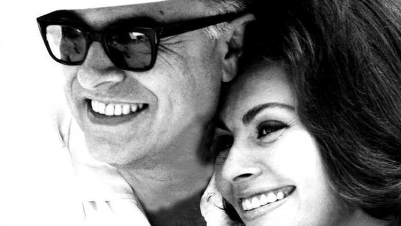 Historia e Sophia Loren – yllit të Hollywood-it e cila u dashurua vetëm në një mashkull për 50 vite
