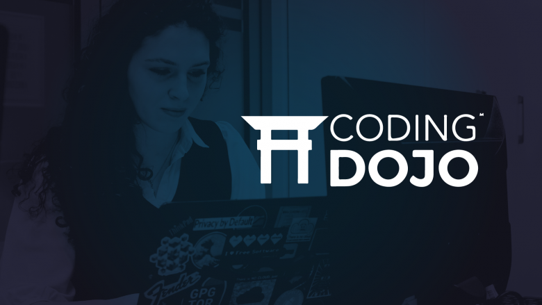 Bursa për mësimin e kodimit nga ICK dhe Coding Dojo