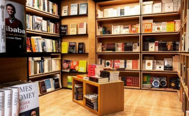 Libraria “Dukagjini” propozon për lexim veprat më të veçanta të letërsisë moderne hispanike