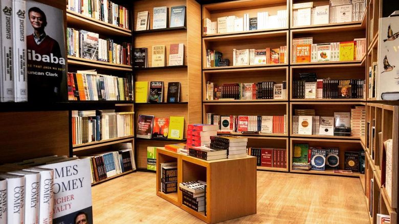 Libraria “Dukagjini” propozon për lexim veprat më të veçanta të letërsisë moderne hispanike