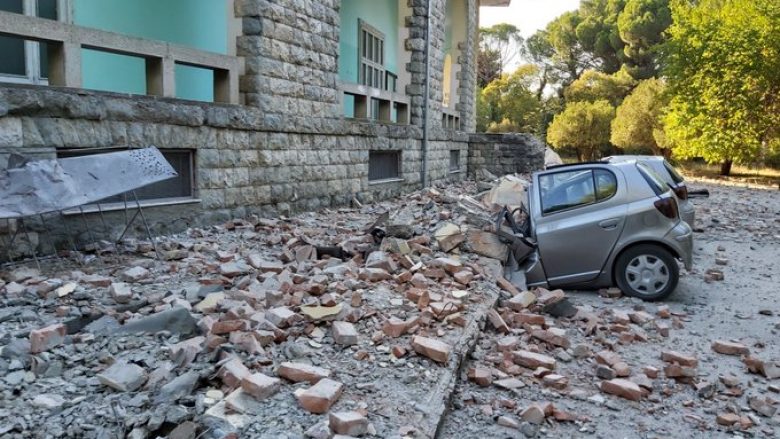 Dy muaj më parë, Ilir Meta kishte paralajmëruar tërmetin që ndodhi sot në Shqipëri