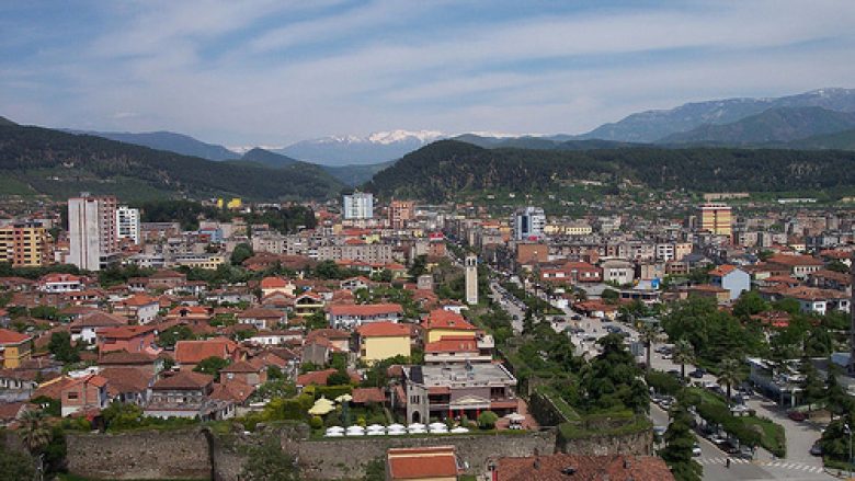 Elbasani dhe Kukësi, qytetet më të varfra në Shqipëri