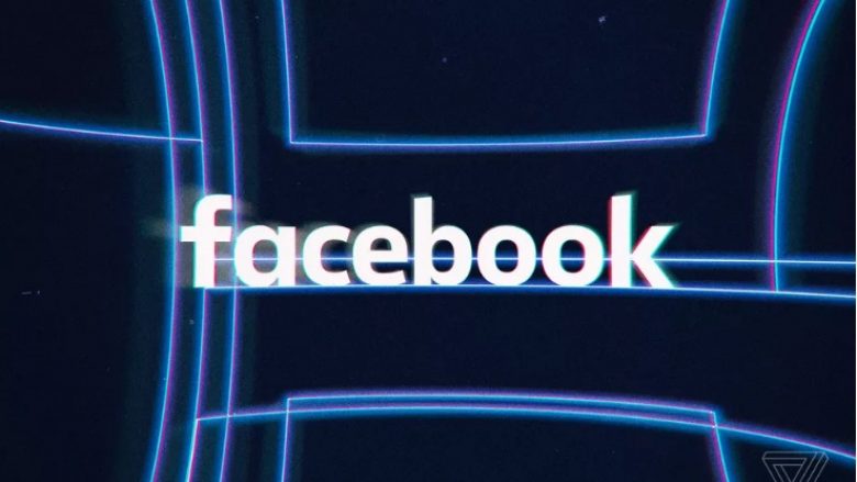 Facebook po teston mundësinë e largimit të pëlqimeve