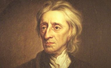 Eseja e panjohur e filozofit John Locke, zbulon rrënjët e ideve themelore demokratike