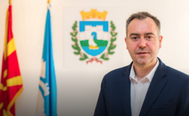 Kryetari i Ohrit: Për çdo ndërtim pa leje, do të veprohet sipas ligjit