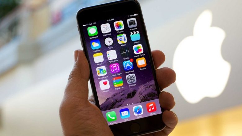 Nëse keni iPhone 6 apo më të vjetër, është koha të blini një të ri – nuk është patjetër të jetë iPhone 11