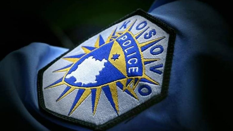 Plagosja në Pejë, policia arreston personin e katërt të dyshuar