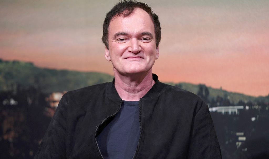 Mënyra si i huazon Tarantino skenat nga filmat tjerë