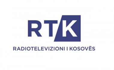 Shkelje pas shkeljeje në krye të Bordit të RTK-së: Anëtarja e Bordit ndihmon Listën Serbe