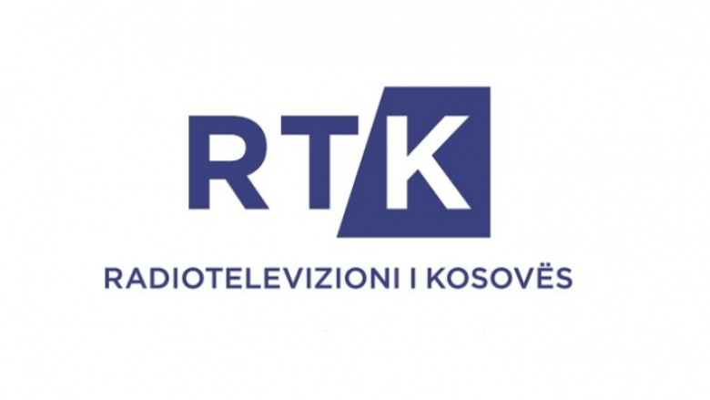 Shkelje pas shkeljeje në krye të Bordit të RTK-së: Anëtarja e Bordit ndihmon Listën Serbe