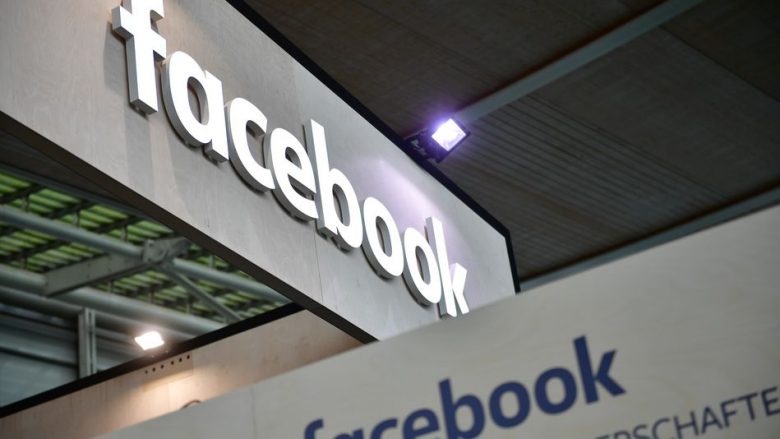 Rusia akuzon Facebook dhe Google për ndërhyrje në zgjedhje